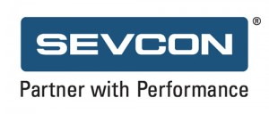 Sevcon Logo