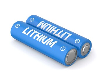 How to Care for Your Electric Dirt Bike Battery – Storage & Health Tips