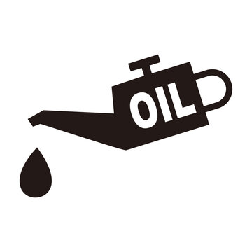 Q and A: Is important to change the oil even when not using the vehicle?