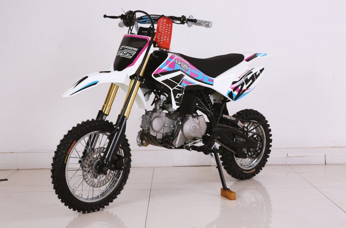 crossfire-cf125-motorbike-dirt-motorcycle-side-125cc-blue-pink-white