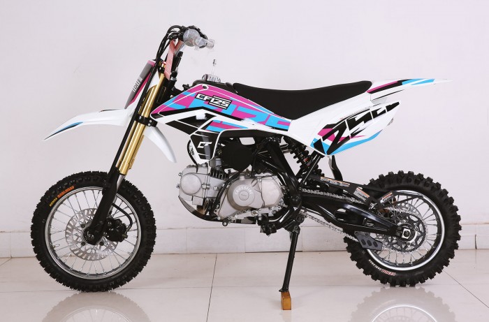 crossfire-cf125-motorbike-dirt-motorcycle-side-125cc-white
