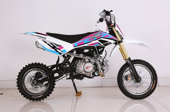 crossfire-cf125-motorbike-dirt-motorcycle-side-blue-pink