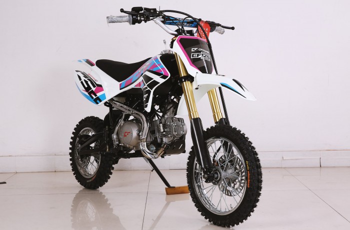 crossfire-cf125es-motorbike-dirt-front-kids-pink-blue