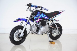 crossfire-motorcycles-cf70-dirt-blue-03