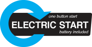 electric-start-one-button