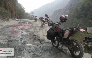 Crossfire-Motorcycles-XZ250RR-Nepal1