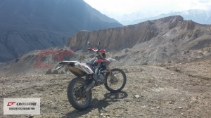 Crossfire-Motorcycles-XZ250RR-Nepal3