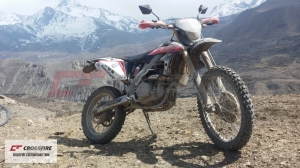 Crossfire-Motorcycles-XZ250RR-Nepal4