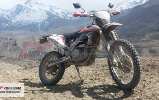 Crossfire-Motorcycles-XZ250RR-Nepal4