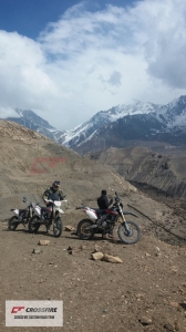 Crossfire-Motorcycles-XZ250RR-Nepal5