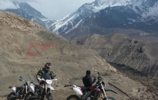 Crossfire-Motorcycles-XZ250RR-Nepal5