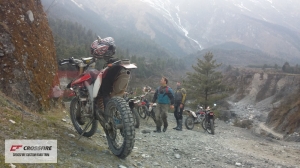 Crossfire-Motorcycles-XZ250RR-Nepal6