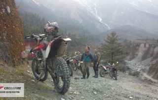 Crossfire-Motorcycles-XZ250RR-Nepal6
