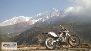 Crossfire-Motorcycles-XZ250RR-Nepal22