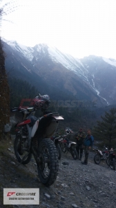 Crossfire-Motorcycles-XZ250RR-Nepal7