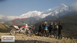 Crossfire-Motorcycles-XZ250RR-Nepal23