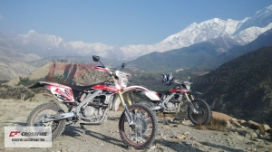 Crossfire-Motorcycles-XZ250RR-Nepal24