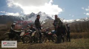 Crossfire-Motorcycles-XZ250RR-Nepal25