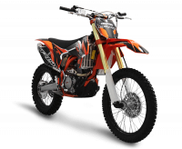 cfr250-crossfire-motorcycle-dirt-bike