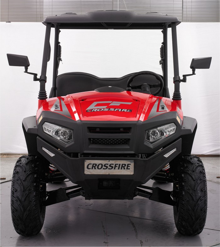 crossfire-500gt-atv-red-front-roof-1