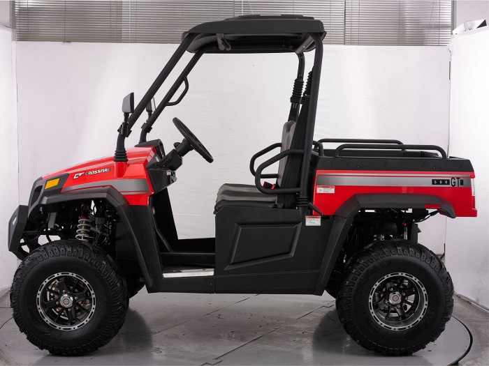 crossfire-500gt-atv-red-side-profile-tray-2