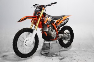 crossfire-motorbike-motorcycle-dirt-bike-cfr250-250cc-orange-daz