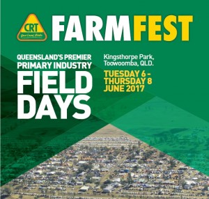 FarmFest 2017