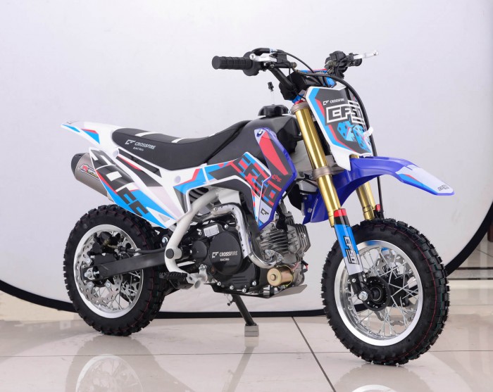 crossfire-cf50-motorbike-dirt-children-kids-blue-4