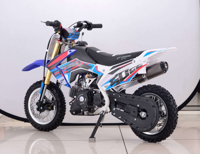 crossfire-cf50-motorbike-dirt-children-kids-blue-7