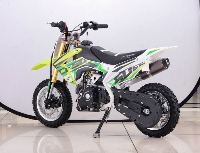crossfire-cf50-motorbike-dirt-children-kids-green-1