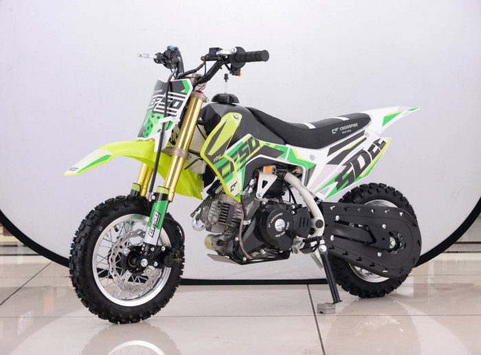crossfire-cf50-motorbike-dirt-children-kids-green-3