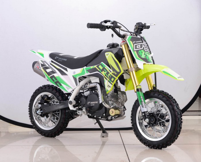 crossfire-cf50-motorbike-dirt-children-kids-green-5