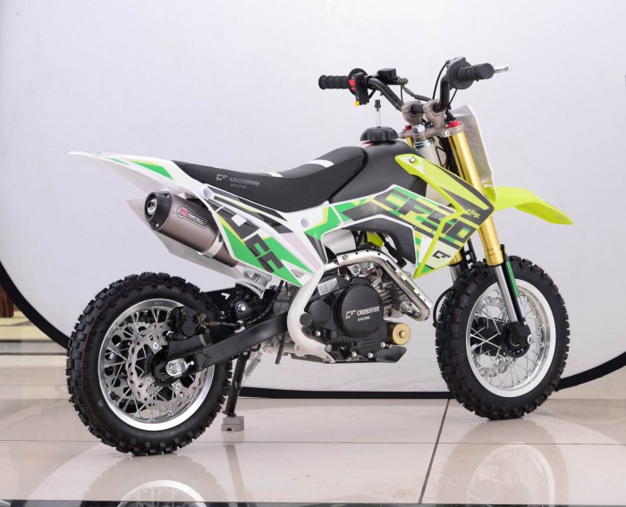 crossfire-cf50-motorbike-dirt-children-kids-green-7