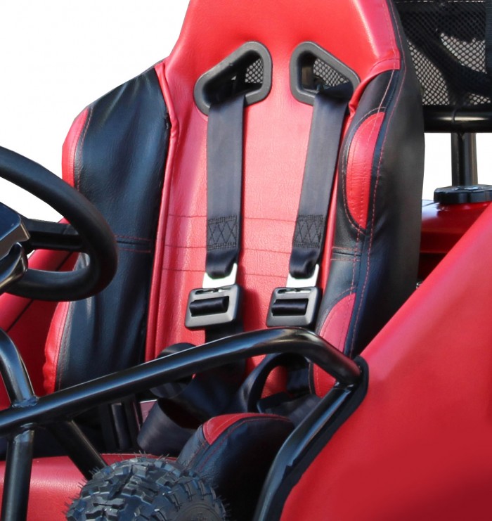 crossfire-go-kart-100-bucket-seat-belt