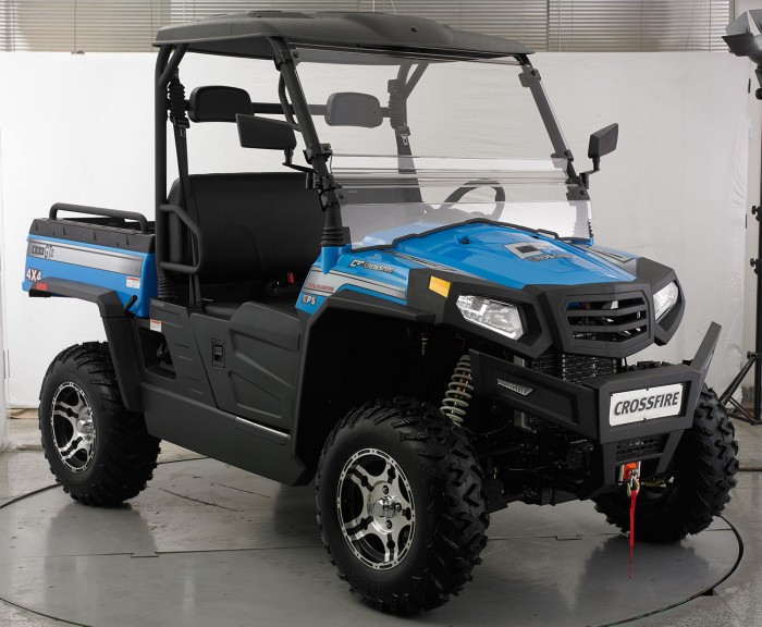 crossfire-800gts-atv-blue-front-side-4
