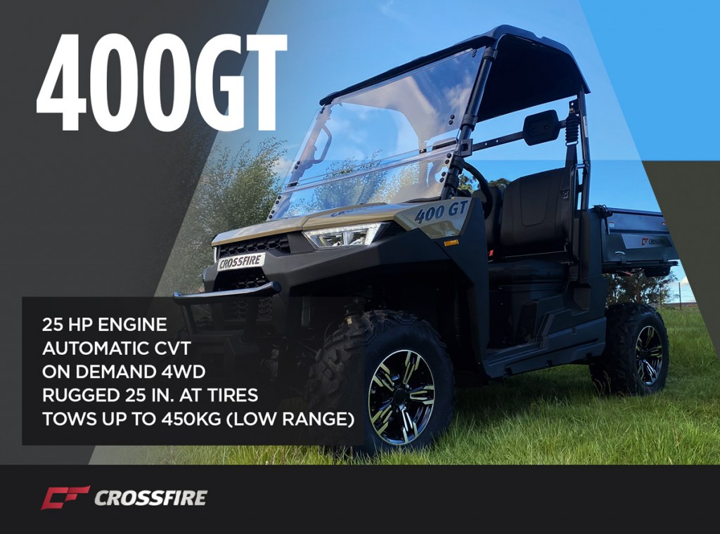 crossfire-400gt-promotional-banner