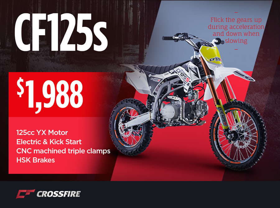crossfire-cf125s-promotional-banner