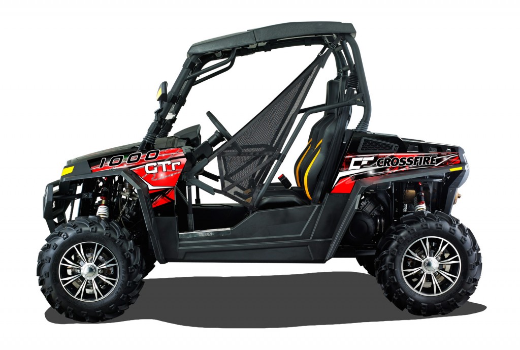 1000gtr-crossfire-side-black-atv-utv