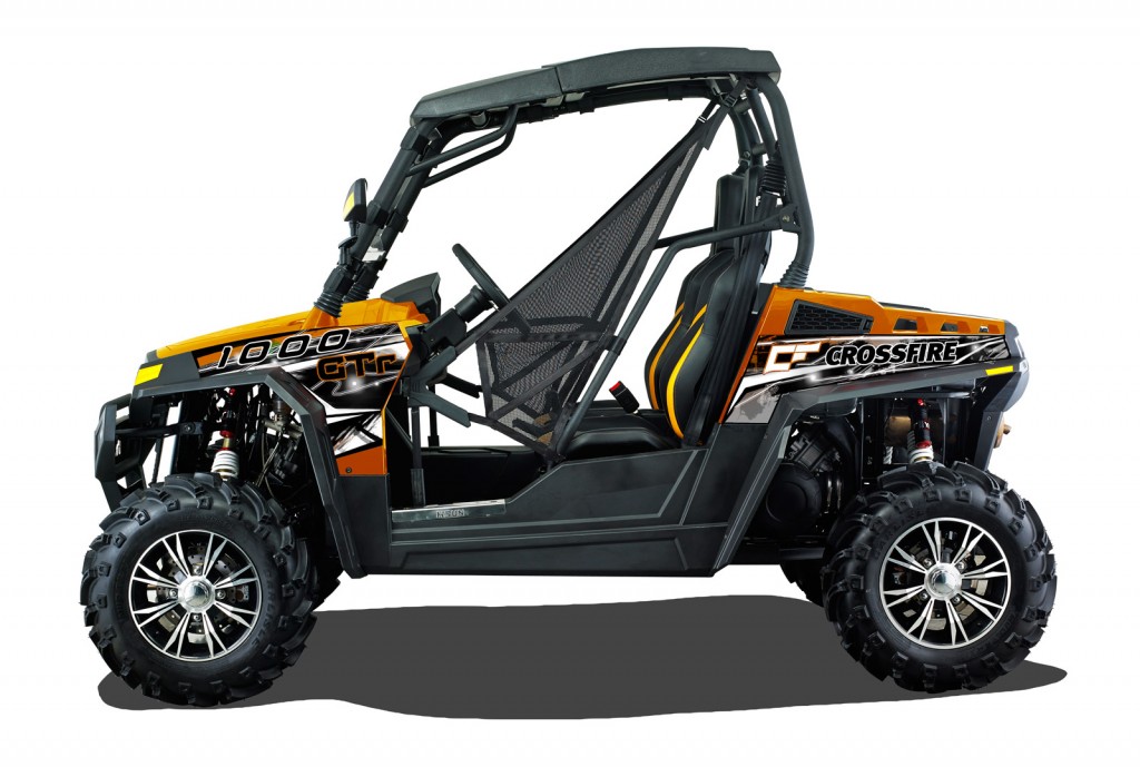 1000gtr-crossfire-side-dark-yellow-atv-utv