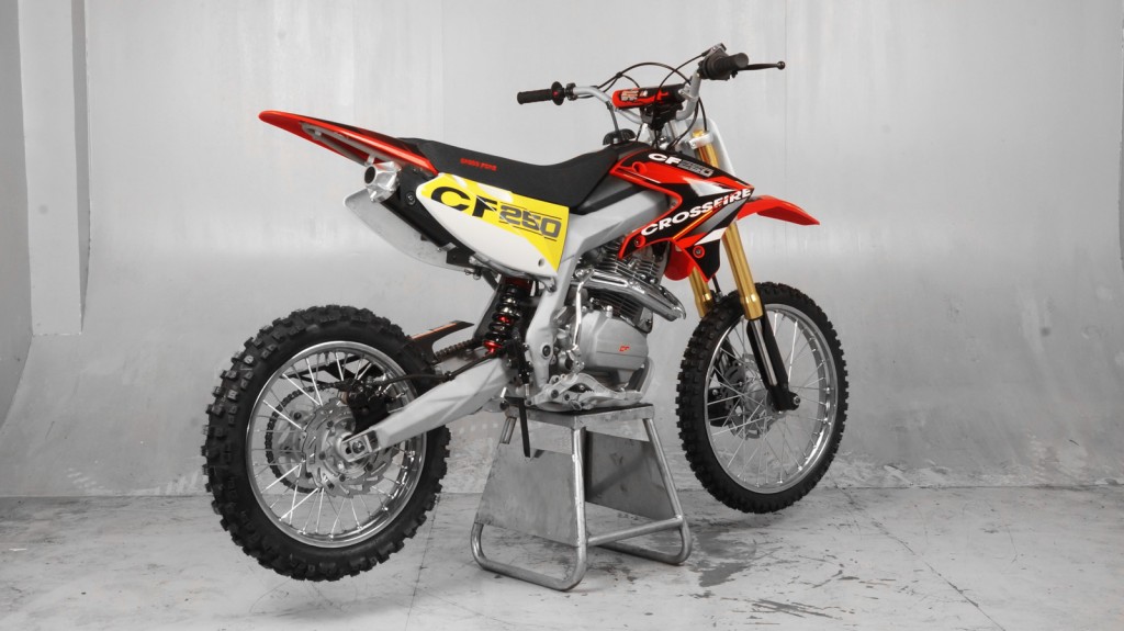 250cc-crossfire-cf250-dirt-bike-australia-11