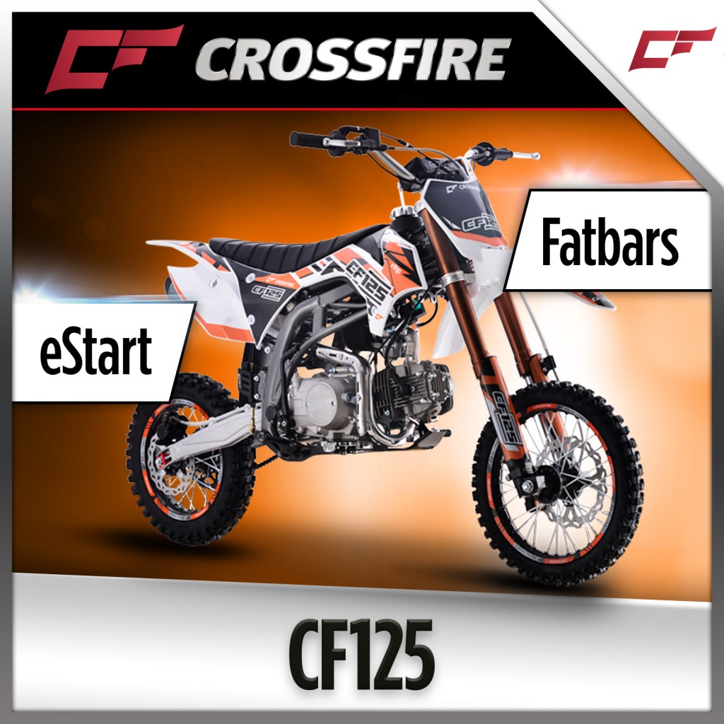 CF125-2019