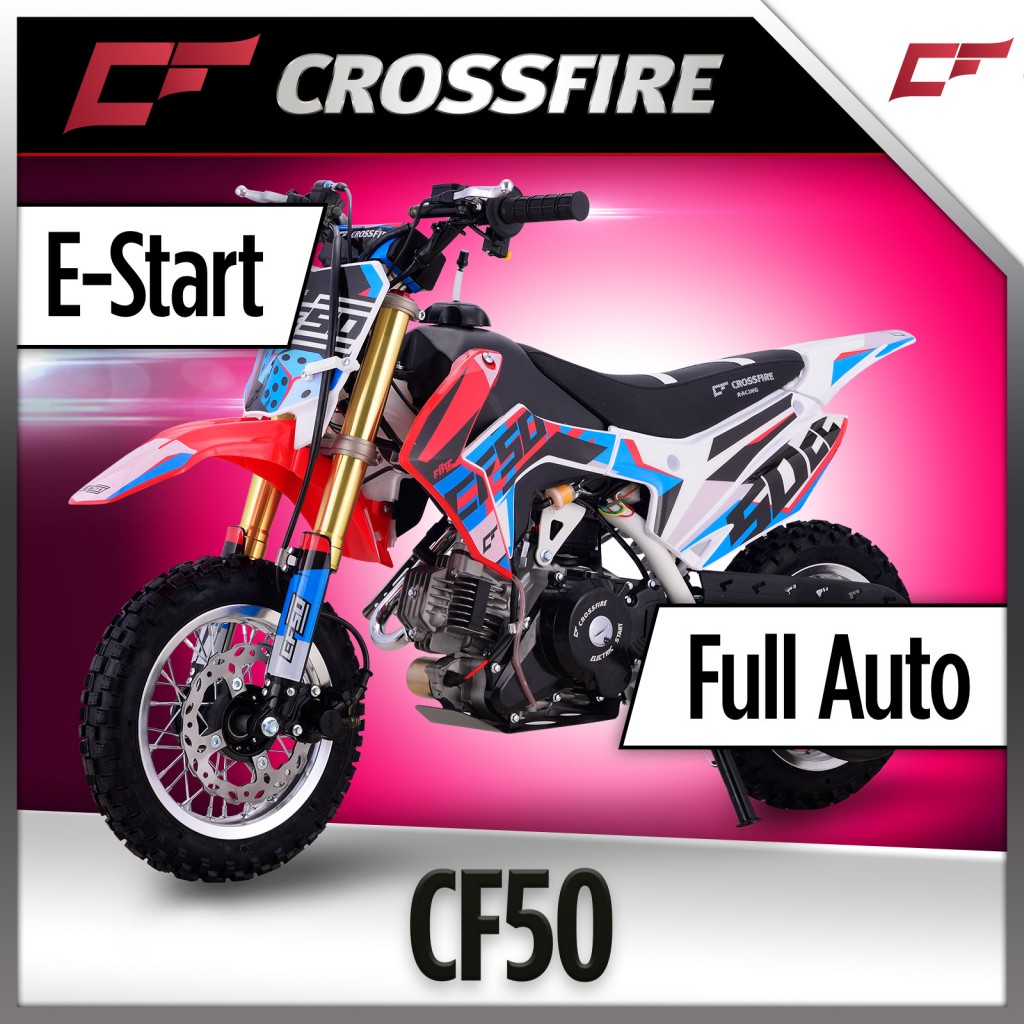 CF50