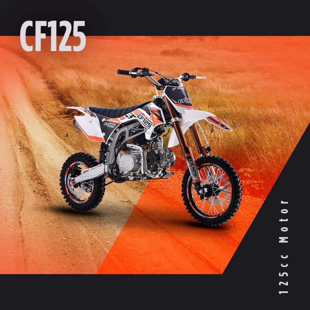 Newsletter-CF125-Front