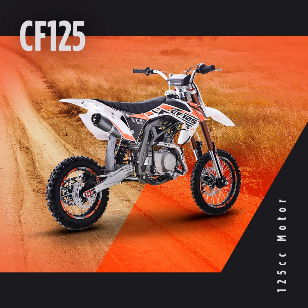 Newsletter-CF125-Rear