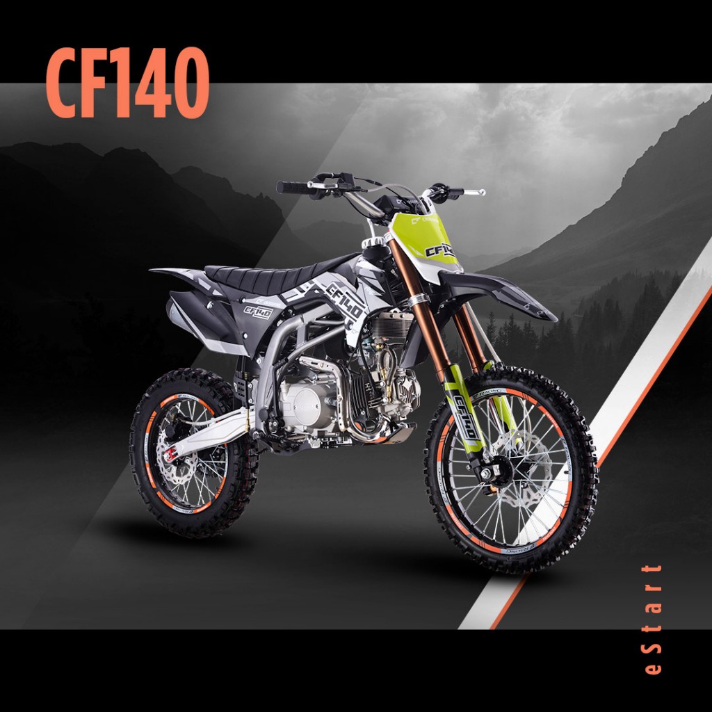 Newsletter-CF140-Front