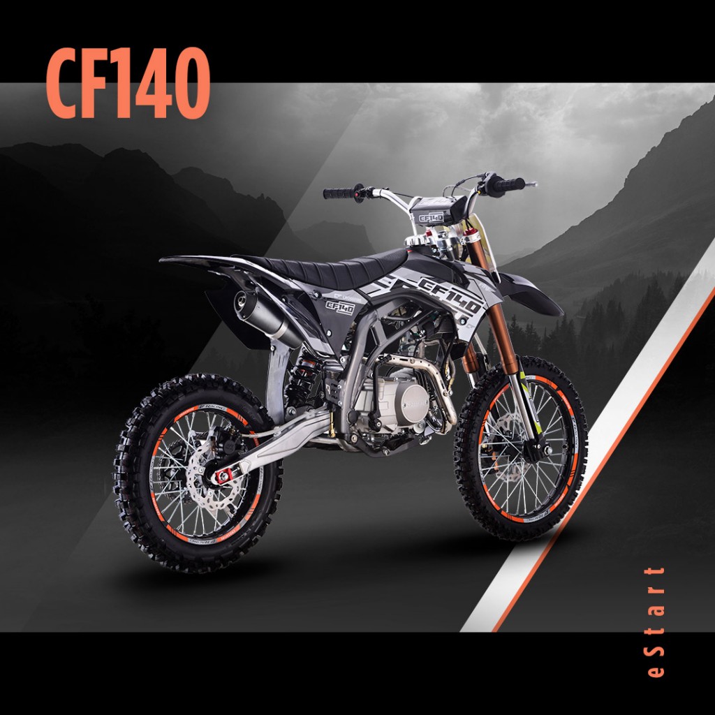 Newsletter-CF140-Rear