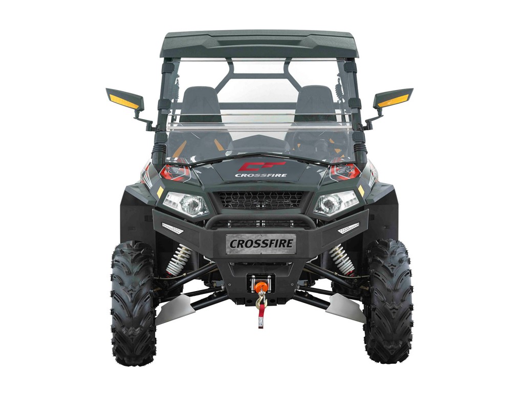 crossfire-1000cc-1000gtr-atv-utv-vek