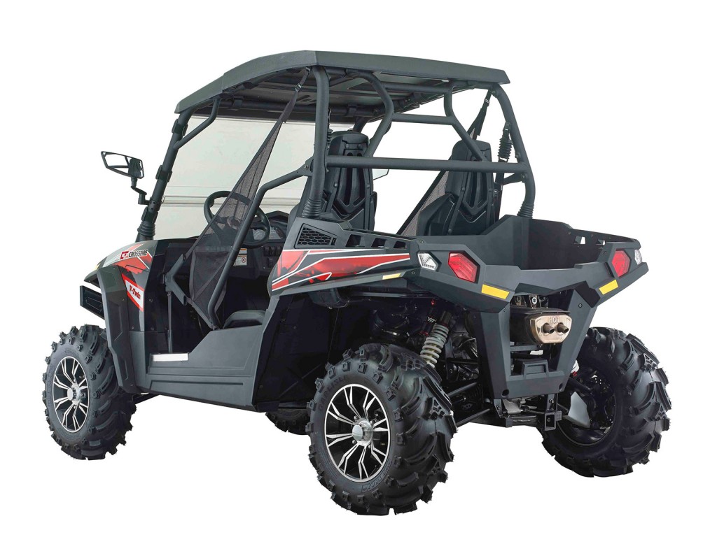 crossfire-1000cc-1000gtr-atv-utv-vel