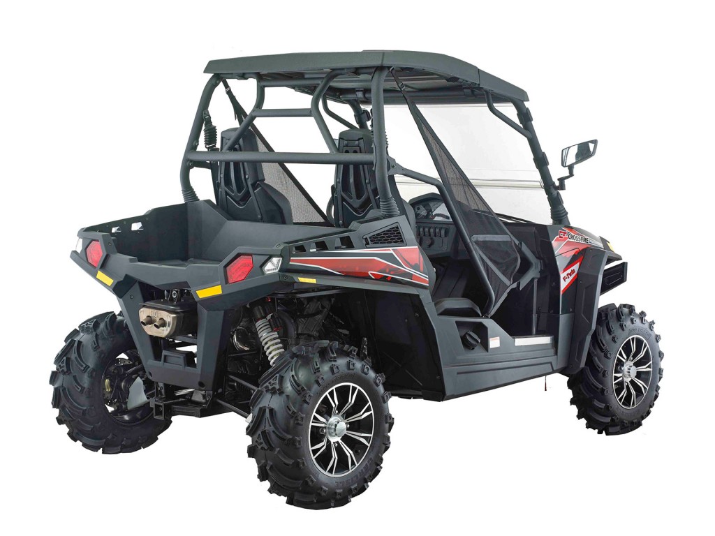 crossfire-1000cc-1000gtr-atv-utv-vem