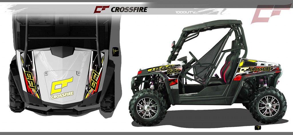 crossfire-1000cc-1000gtr-atv-utv-vep